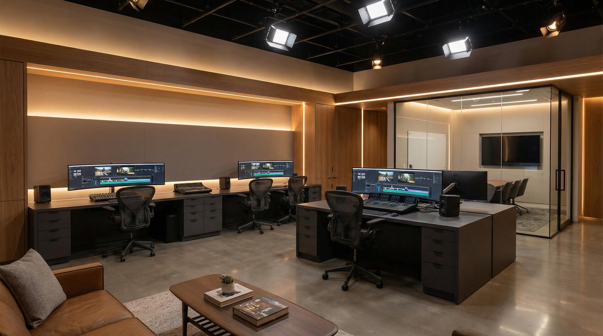 17c一起草工作室