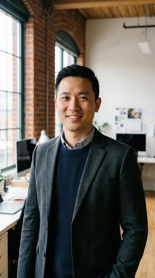 17c一起草制片人