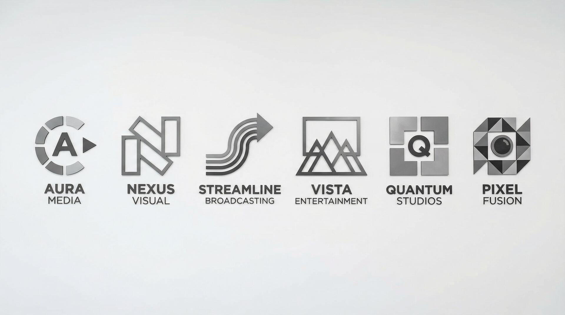 17c一起草合作品牌