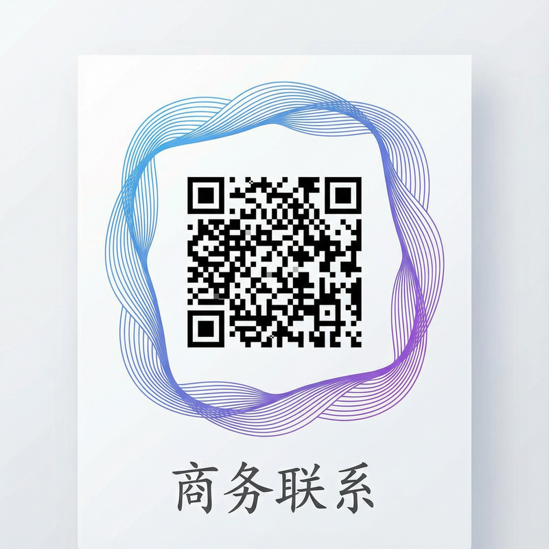 17c一起草社区入口