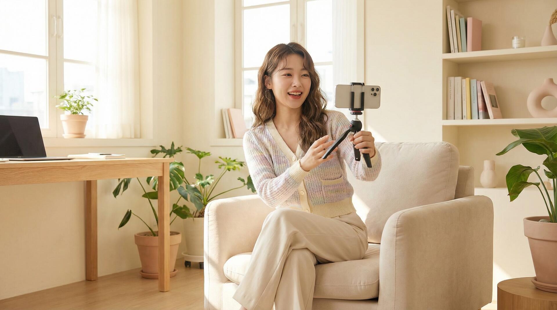 17c一起草生活视频